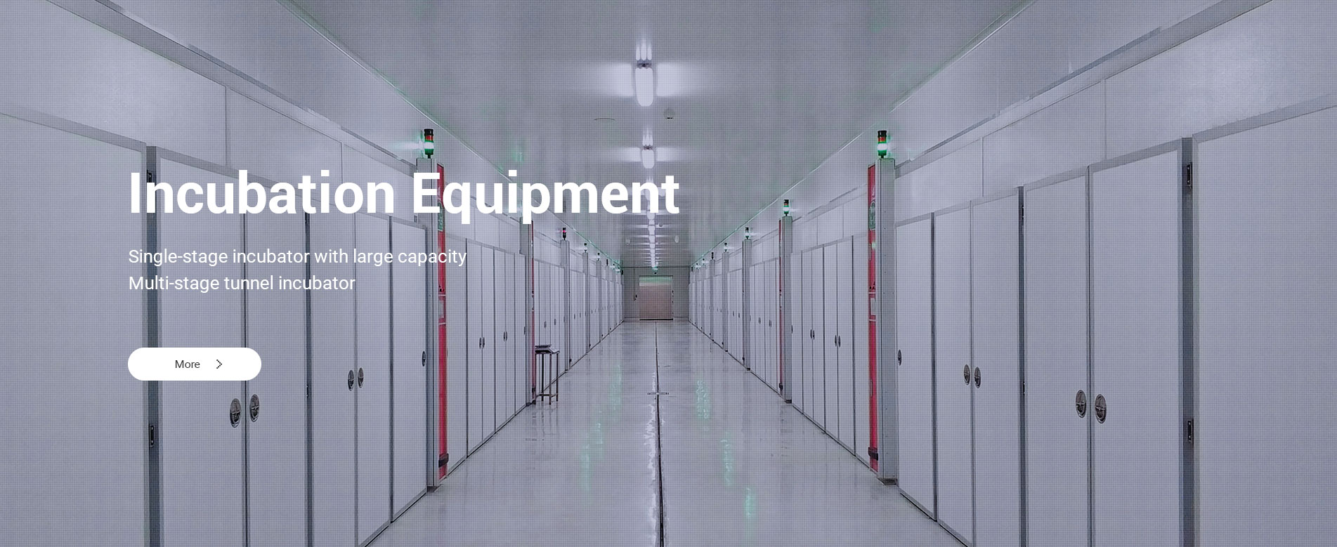 Qingdao Xingyi Electronic Equipment Co., Ltd.