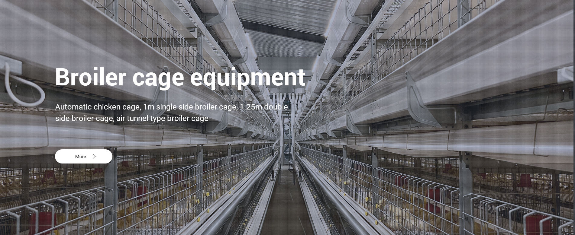 Qingdao Xingyi Electronic Equipment Co., Ltd.